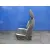 Asiento Delantero Derecho para Nissan Micra V (K14)