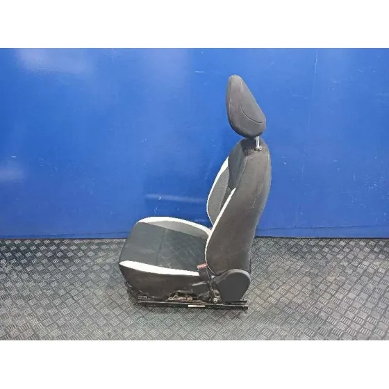 Asiento Delantero Derecho para Nissan Micra V (K14)