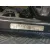 Asiento Delantero Derecho para Nissan Micra V (K14)