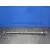 Transmision Central para Bmw Serie 5 Berlina (E60)