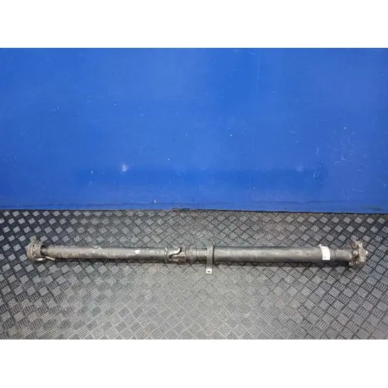 Transmision Central para Bmw Serie 5 Berlina (E60)