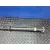 Transmision Central para Bmw Serie 5 Berlina (E60)