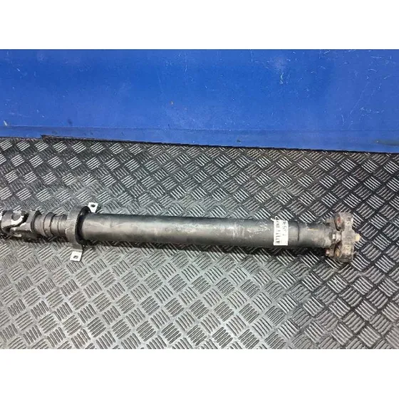 Transmision Central para Bmw Serie 5 Berlina (E60)