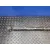 Transmision Central para Bmw Serie 5 Berlina (E60)