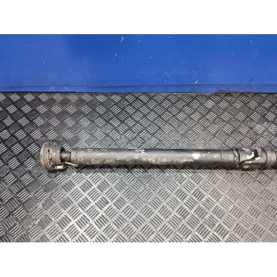 Transmision Central para Bmw Serie 5 Berlina (E60)
