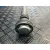 Transmision Central para Bmw Serie 5 Berlina (E60)