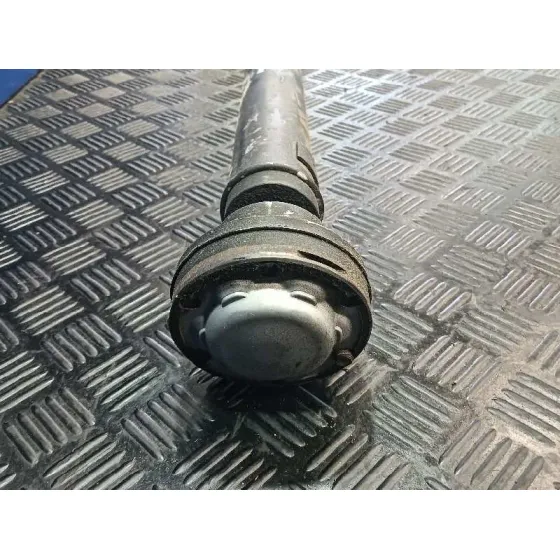 Transmision Central para Bmw Serie 5 Berlina (E60)