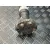 Transmision Central para Bmw Serie 5 Berlina (E60)