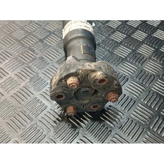 Transmision Central para Bmw Serie 5 Berlina (E60)