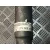 Transmision Central para Bmw Serie 5 Berlina (E60)