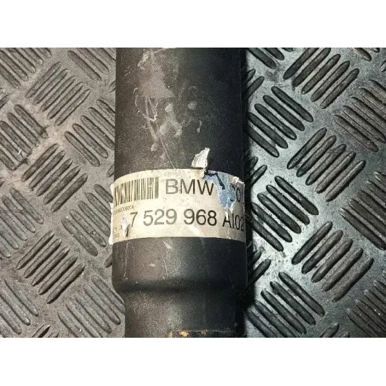 Transmision Central para Bmw Serie 5 Berlina (E60)