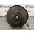 Mangueta Trasera Izquierda para Bmw X5 (E53)