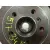 Mangueta Trasera Izquierda para Bmw X5 (E53)
