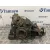 Diferencial Trasero para Bmw Serie 5 Berlina (E60)