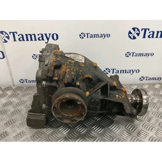 Diferencial Trasero para Bmw Serie 5 Berlina (E60)