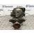 Diferencial Trasero para Bmw Serie 5 Berlina (E60)