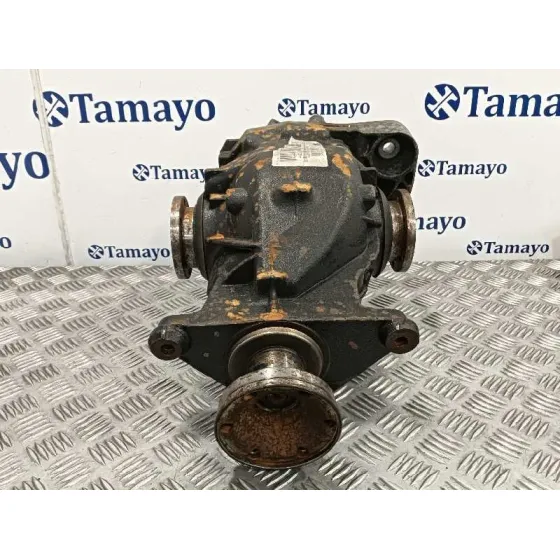Diferencial Trasero para Bmw Serie 5 Berlina (E60)