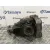 Diferencial Trasero para Bmw Serie 5 Berlina (E60)