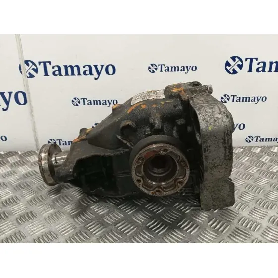 Diferencial Trasero para Bmw Serie 5 Berlina (E60)