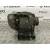 Diferencial Trasero para Bmw Serie 5 Berlina (E60)