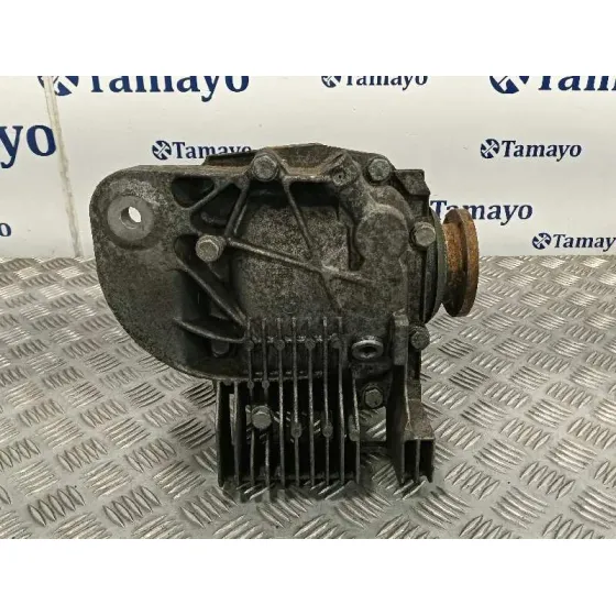 Diferencial Trasero para Bmw Serie 5 Berlina (E60)