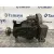 Diferencial Trasero para Bmw Serie 5 Berlina (E60)