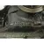 Diferencial Trasero para Bmw Serie 5 Berlina (E60)