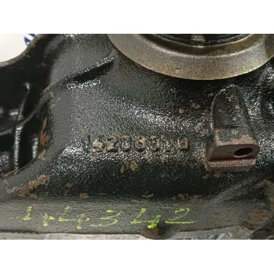 Diferencial Trasero para Bmw Serie 5 Berlina (E60)