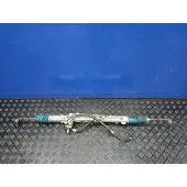Cremallera Direccion para Alfa Romeo 147 (190)