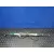 Cremallera Direccion para Alfa Romeo 147 (190)