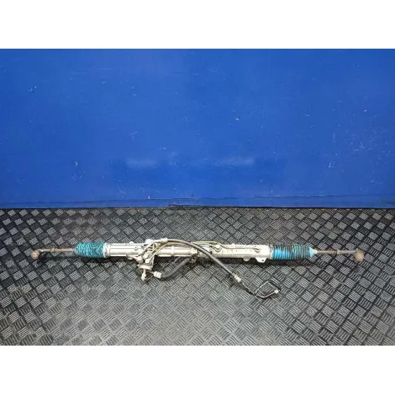 Cremallera Direccion para Alfa Romeo 147 (190)
