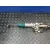 Cremallera Direccion para Alfa Romeo 147 (190)