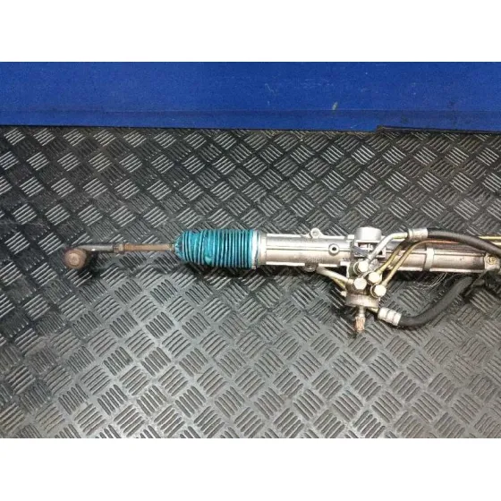 Cremallera Direccion para Alfa Romeo 147 (190)