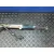 Cremallera Direccion para Alfa Romeo 147 (190)