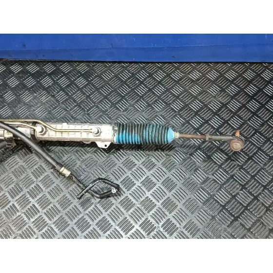 Cremallera Direccion para Alfa Romeo 147 (190)