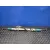 Cremallera Direccion para Alfa Romeo 147 (190)