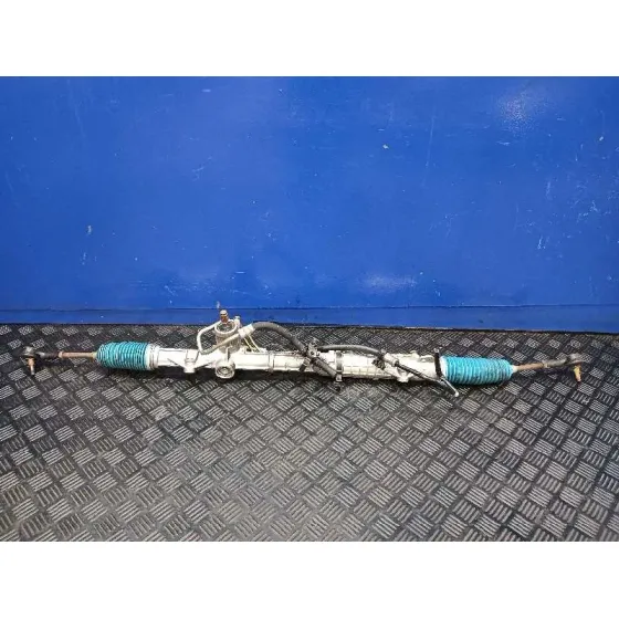 Cremallera Direccion para Alfa Romeo 147 (190)