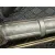 Cremallera Direccion para Alfa Romeo 147 (190)