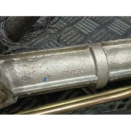 Cremallera Direccion para Alfa Romeo 147 (190)