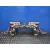Puente Delantero para Alfa Romeo 147 (190)