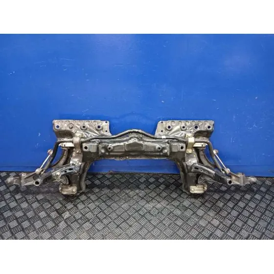 Puente Delantero para Alfa Romeo 147 (190)
