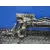 Puente Delantero para Alfa Romeo 147 (190)
