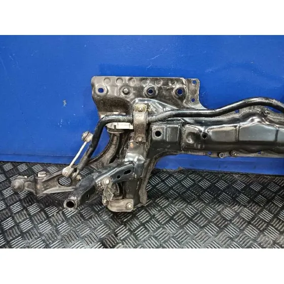 Puente Delantero para Alfa Romeo 147 (190)