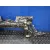 Puente Delantero para Alfa Romeo 147 (190)