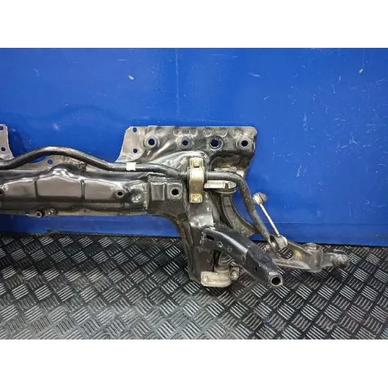 Puente Delantero para Alfa Romeo 147 (190)