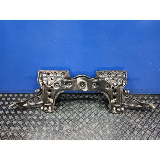 Puente Delantero para Alfa Romeo 147 (190)