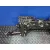 Puente Delantero para Alfa Romeo 147 (190)