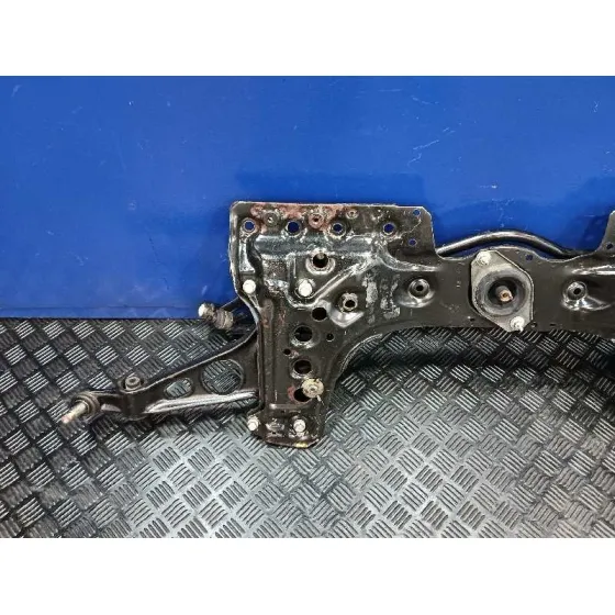 Puente Delantero para Alfa Romeo 147 (190)