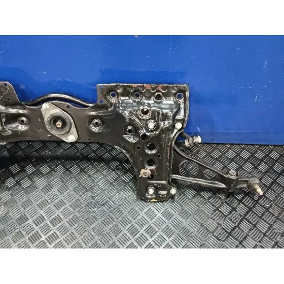 Puente Delantero para Alfa Romeo 147 (190)