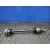 Transmision Trasera Derecha para Bmw X5 (E53)